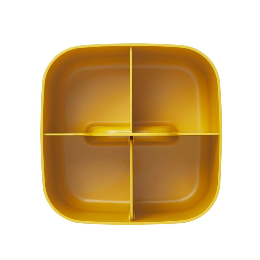 LITEM Porta Vita Stackable Square Storage