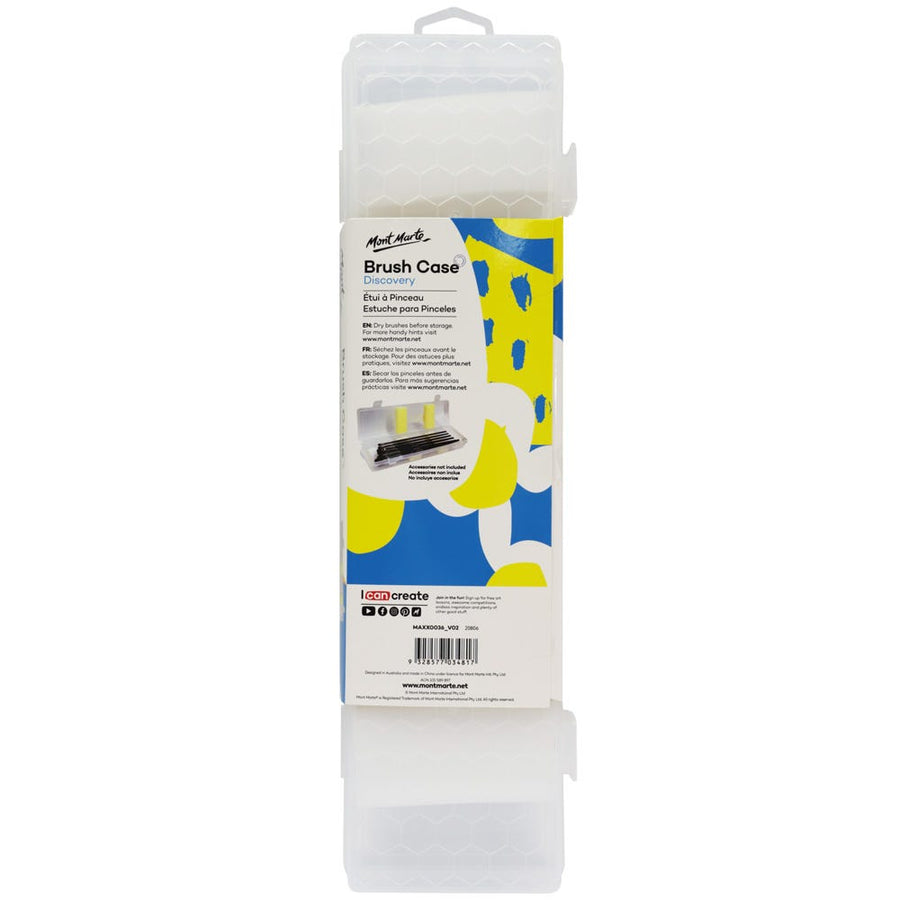 mont-marte--brush-case-discovery-back