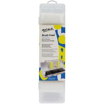 mont-marte--brush-case-discovery-front