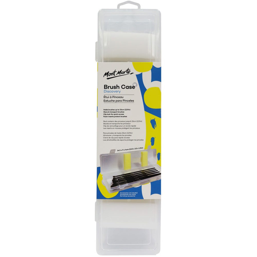 mont-marte--brush-case-discovery-front