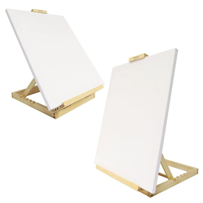 Mont Marte - Tabletop Easel Signature - Small