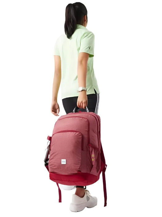 backpack herschel wiki WIKI Squad 4 Laptop Backpack 40L