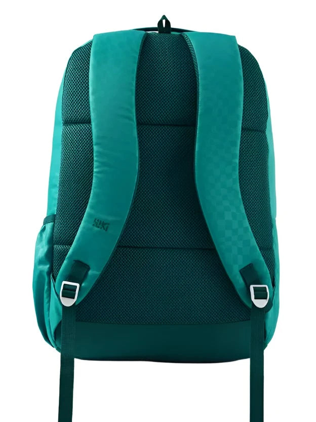 WIKI 4 Backpack 37.5L - Illusion Dark Green