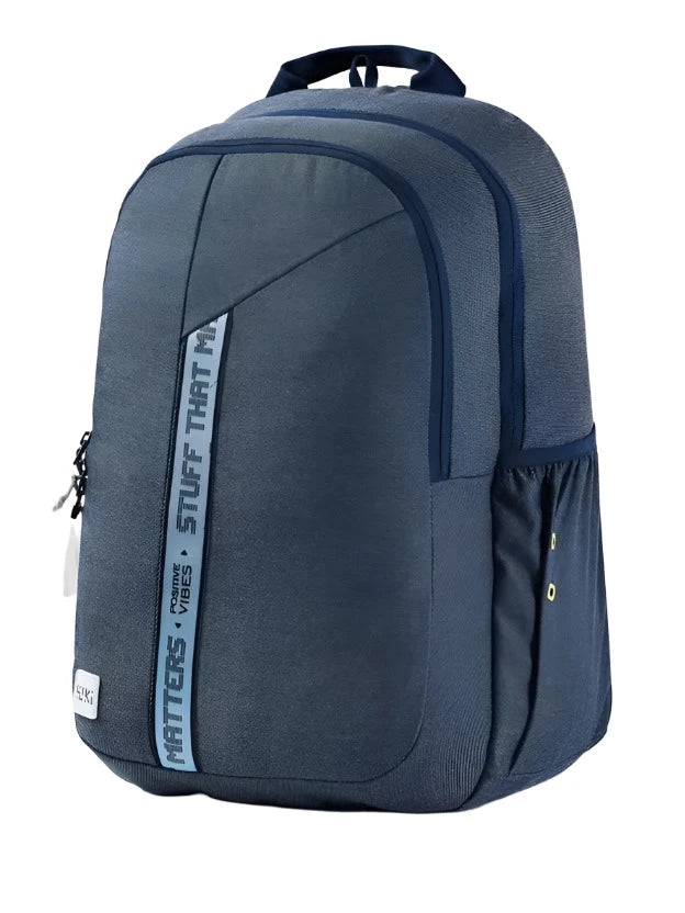 WIKI 1 Backpack 29.5 L - Navy Twill