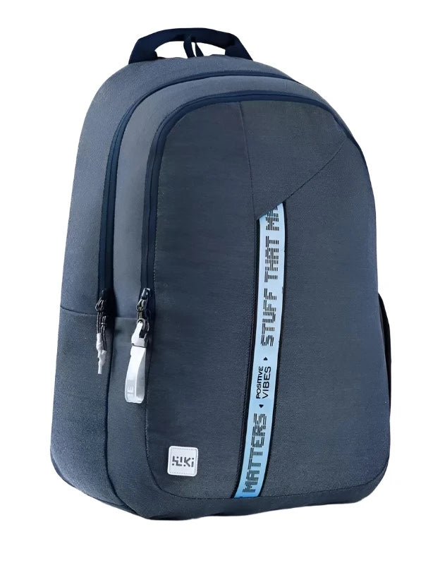 WIKI 1 Backpack 29.5 L - Navy Twill