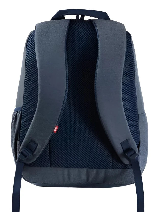 WIKI 1 Backpack 29.5 L - Navy Twill