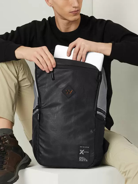 Wildcraft Skyler Laptop Backpack 20 L