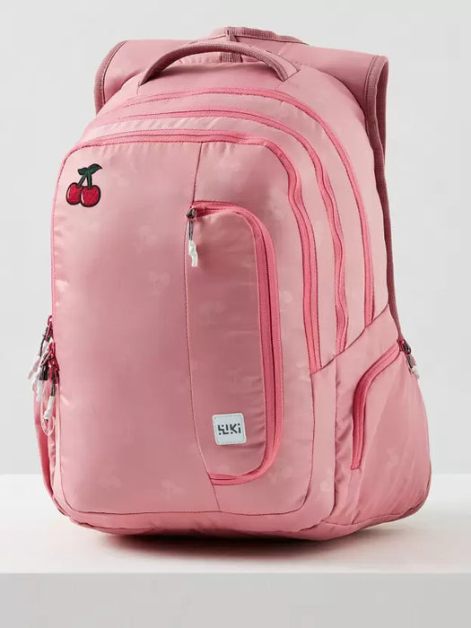 herschel backpack wiki WIKI GIRL 4 Backpack 34 L