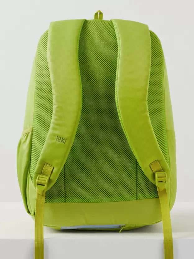 WIKI 5 Backpack 39.5 L - Green Illusion