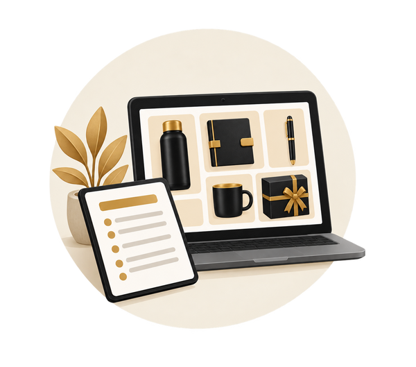 Get a curated proposal