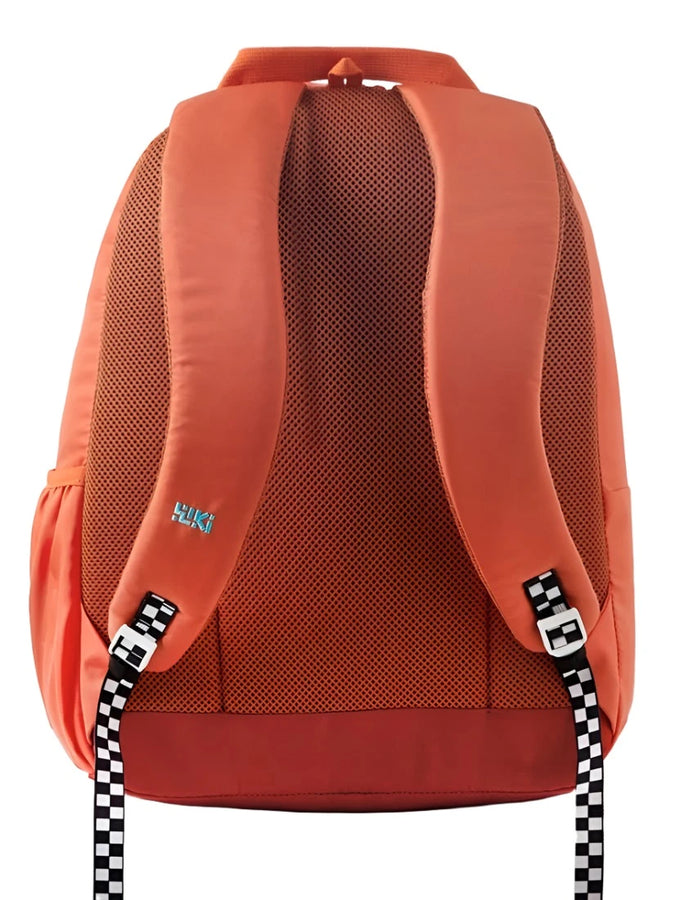 WIKI 1 Backpack 29.5 L - Orange Youthster