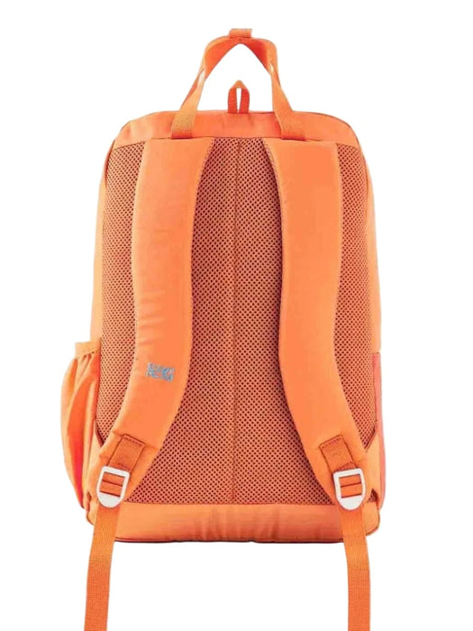 WIKI CHAMP 3 Backpack 18L - Ocean Blue
