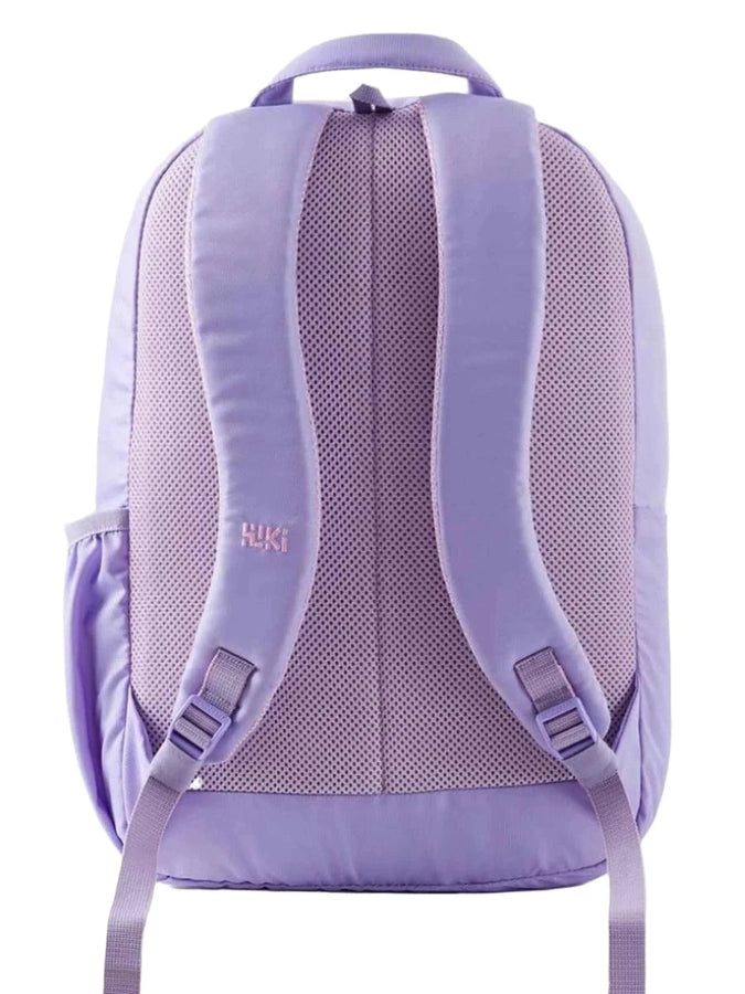 WIKI CHAMP 5 Backpack 24L - Ocean Dark Pink