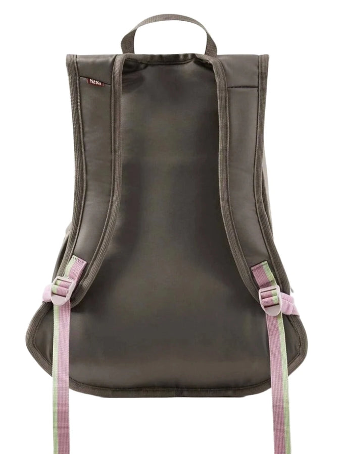 WIKI GIRL Backpack 21.5L - Blossom Beige