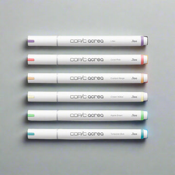 copic-acrea-6-colors-set-light-1