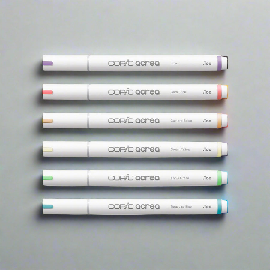 copic-acrea-6-colors-set-light-1