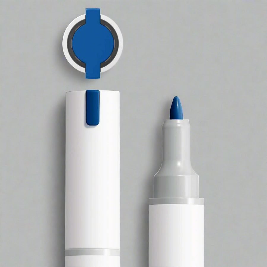 copic-acrea-paint-marker-set-of-6-deep Colours-3