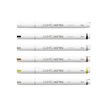 copic-acrea-6-colors-set-essentials-1