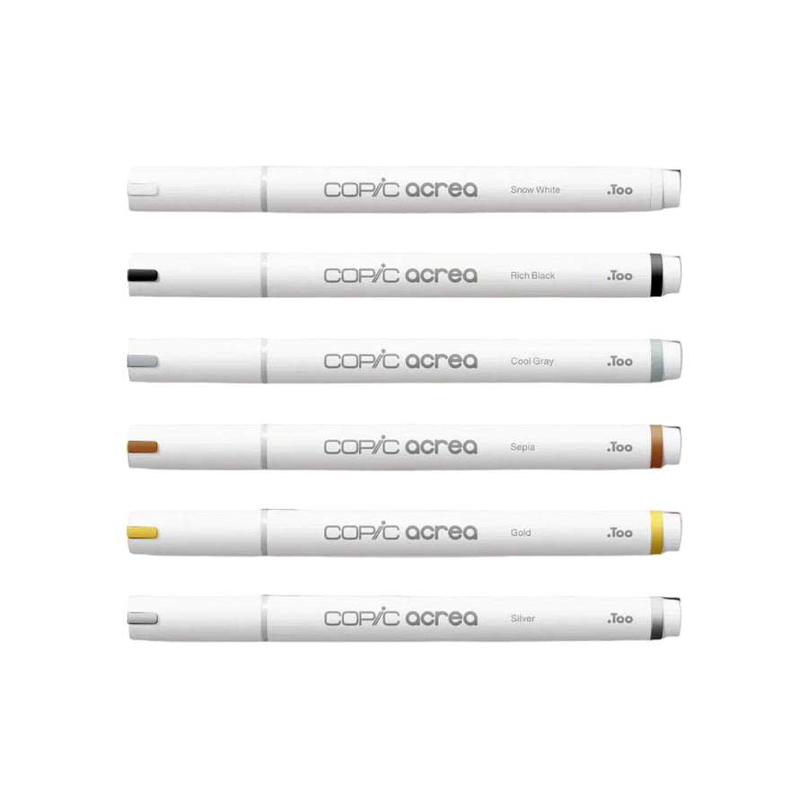 copic-acrea-6-colors-set-essentials-1