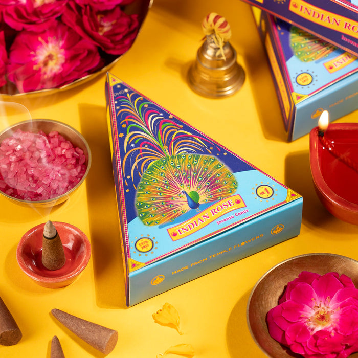 PHOOL Diwali Dhamaka 4.0 Gift Box