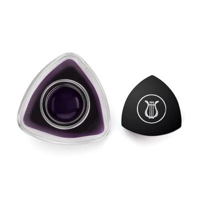 Lapis Bard Ink Bottle (50 ML) - Cranberry Sangria