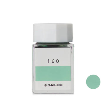 sailor-ink-studio-160-(20 ml)- green-front-view