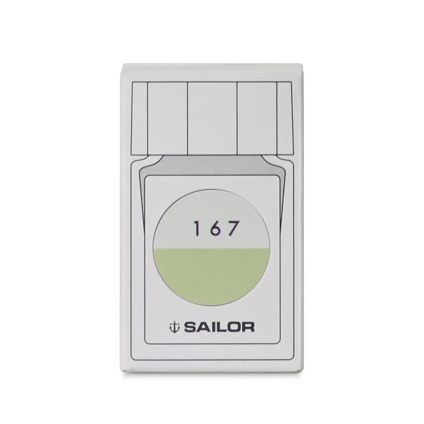 sailor-ink-studio-167-20-ml-green-packaging-view