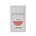 sailor-ink-studio-230-20 ml-red-packaging-view