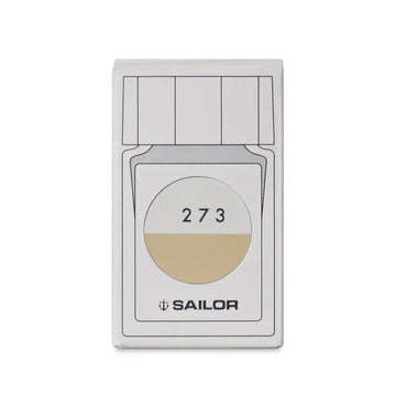 sailor-ink-studio-273-20 ml-brown-Packaging-view