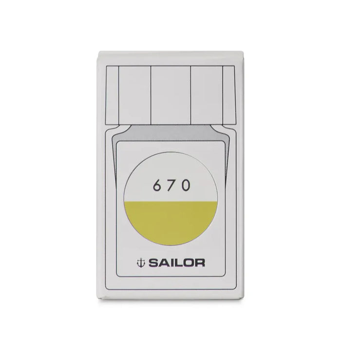 sailor-ink-studio-670-20 ml- packaging-front-view