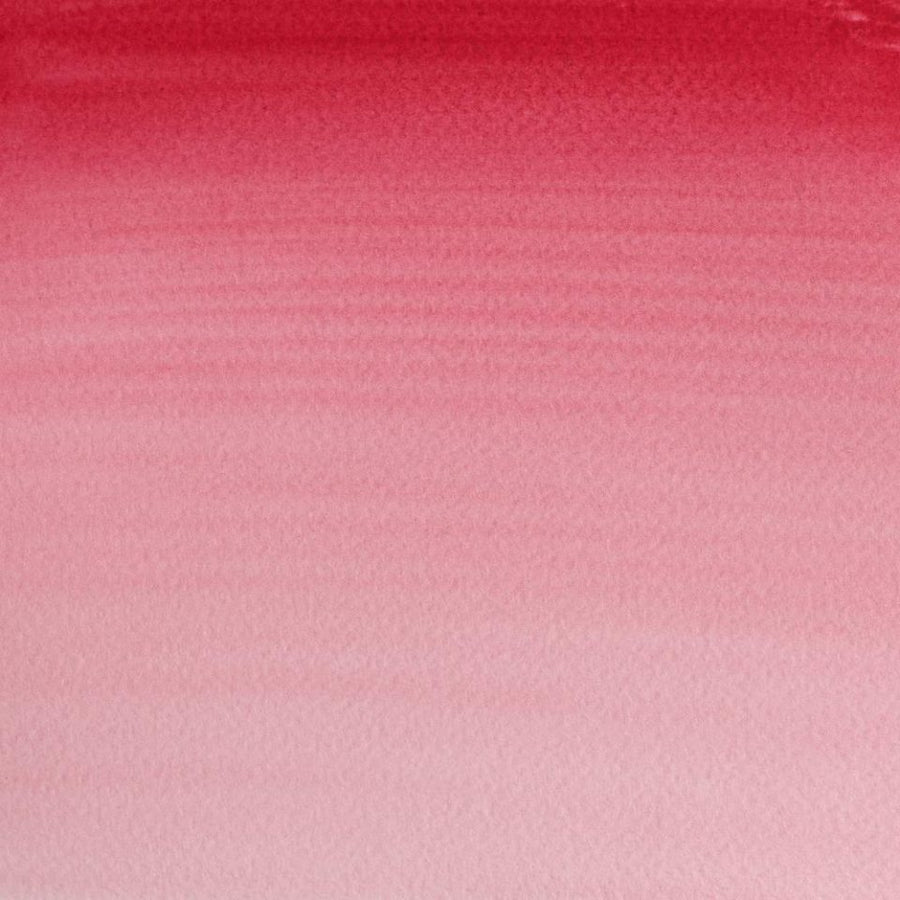 Winsor & Newton Cotman Watercolour Tube (21ml)