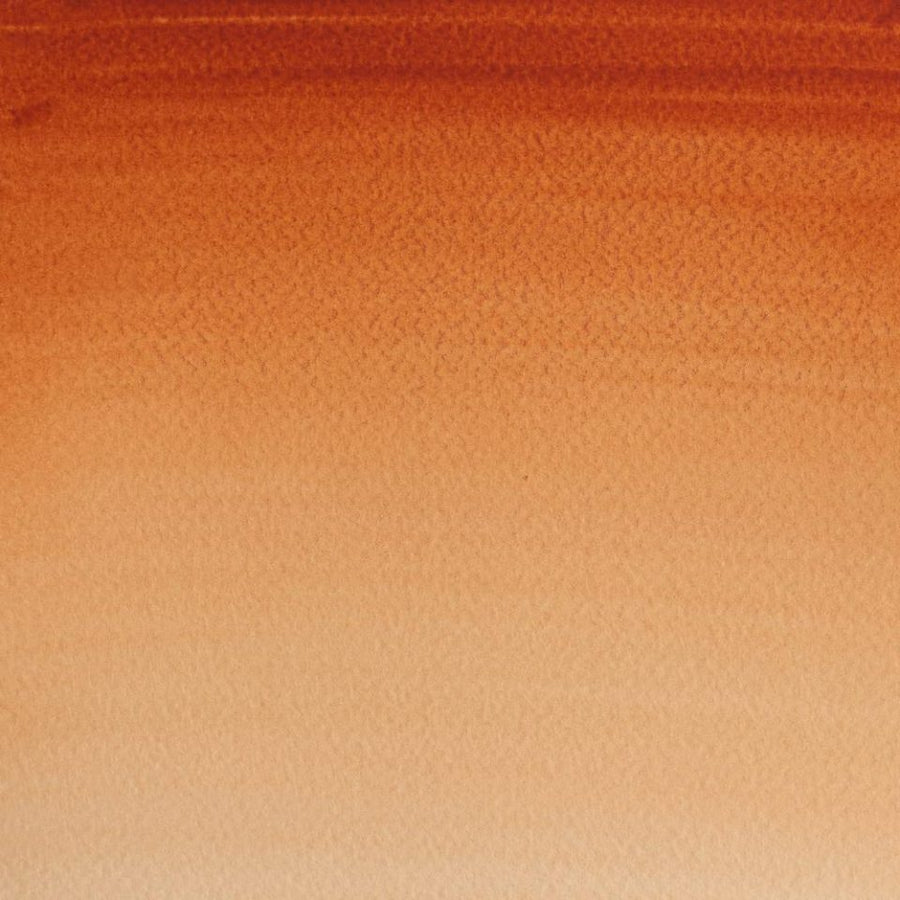 Winsor & Newton Cotman Watercolour Tube (21ml)