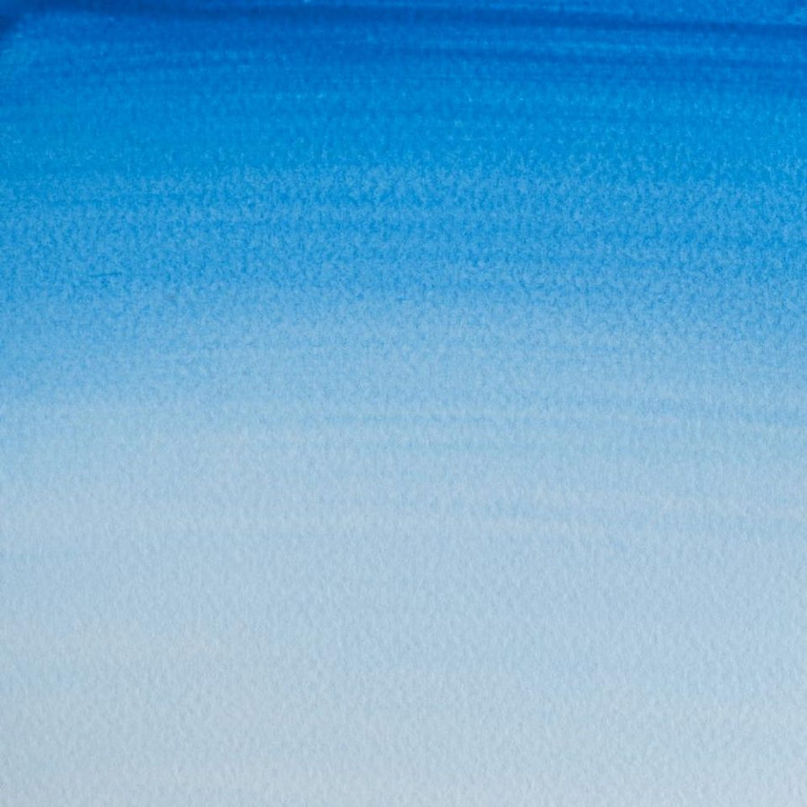 Winsor & Newton Cotman Watercolour Tube (21ml)