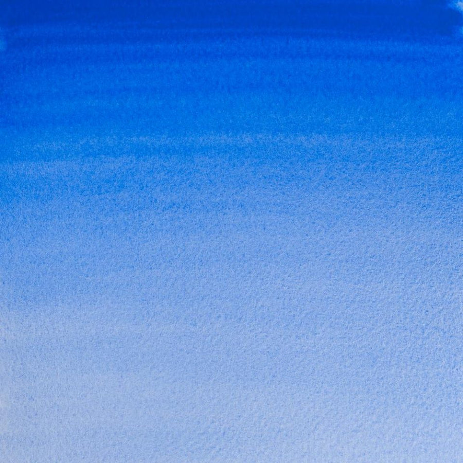 Winsor & Newton Cotman Watercolour Tube (21ml)