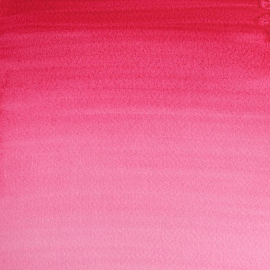 Winsor & Newton Cotman Watercolour Tube (21ml)