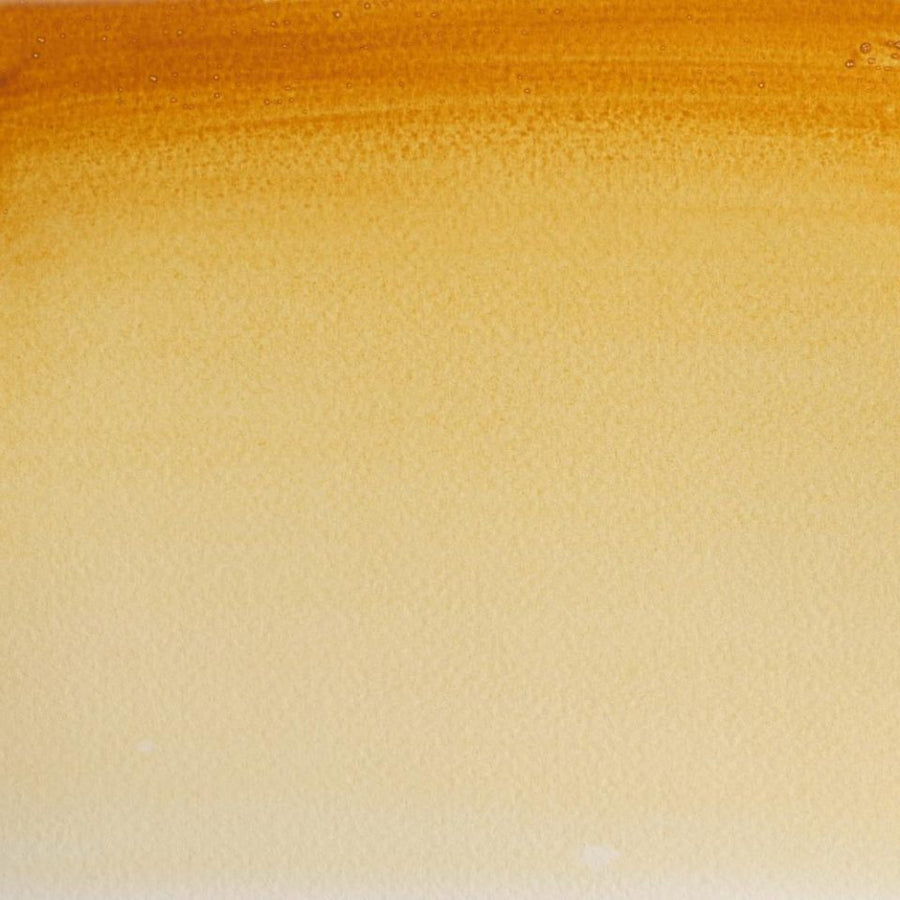 Winsor & Newton Cotman Watercolour Tube (21ml)