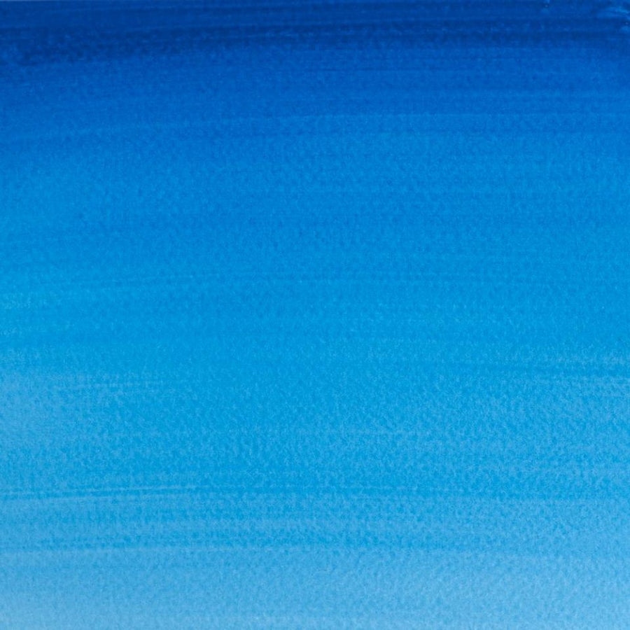 Winsor & Newton Cotman Watercolour Tube (21ml)