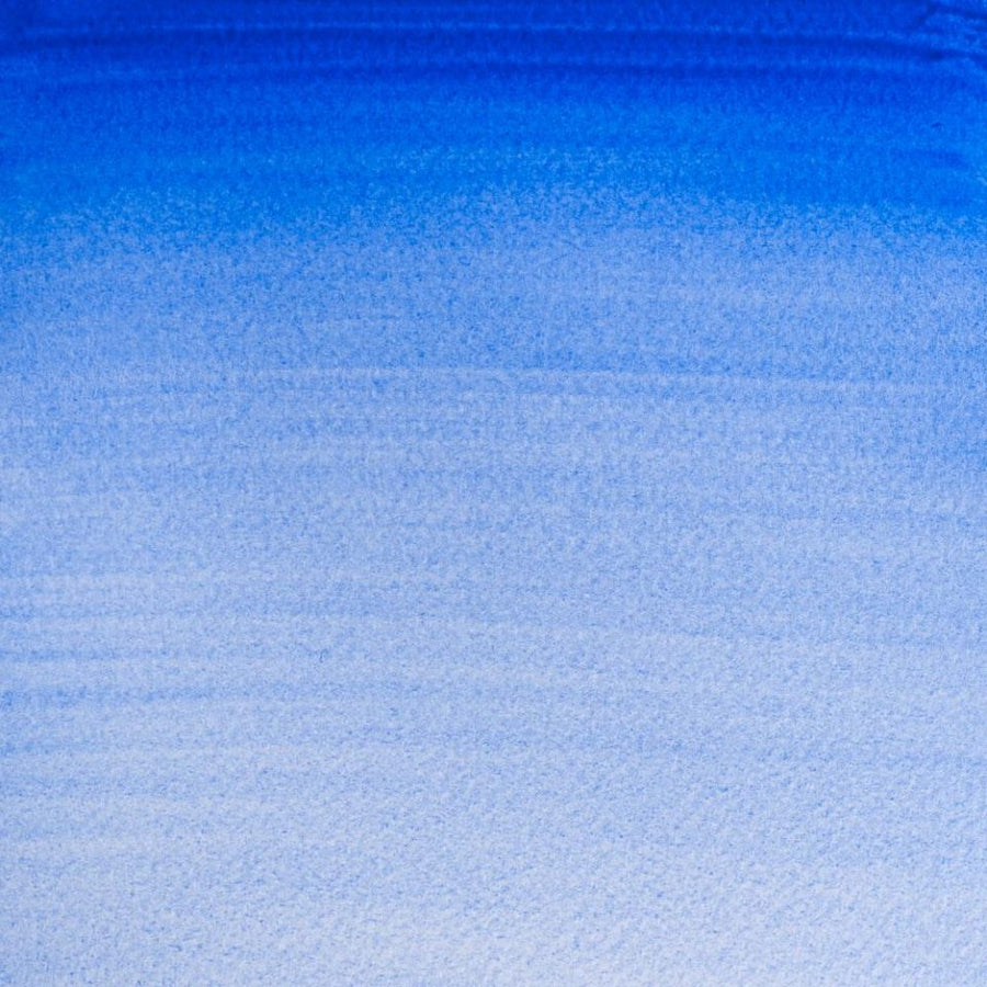 Winsor & Newton Cotman Watercolour Tube (21ml)