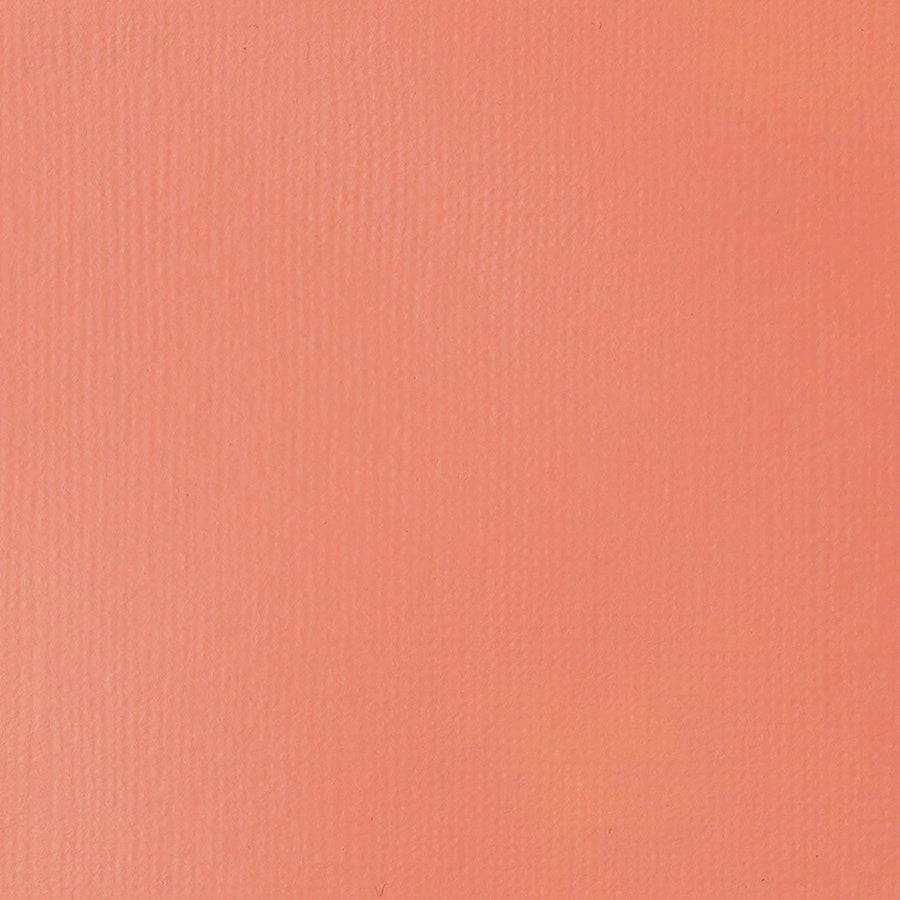 Liquitex - Basic Acrylic Colour Tube (118ml)