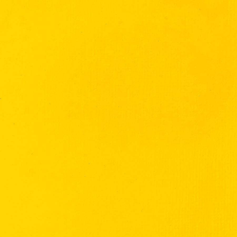 iiquitex-basic-acrylic-colour-tube-118ml-cadmium-yellow-light-hue-colour-shade-view