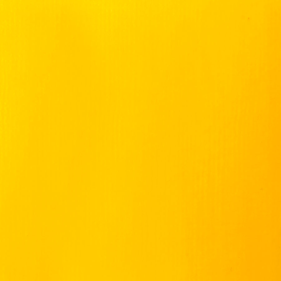 Liquitex - Basic Acrylic Colour Tube (118ml)