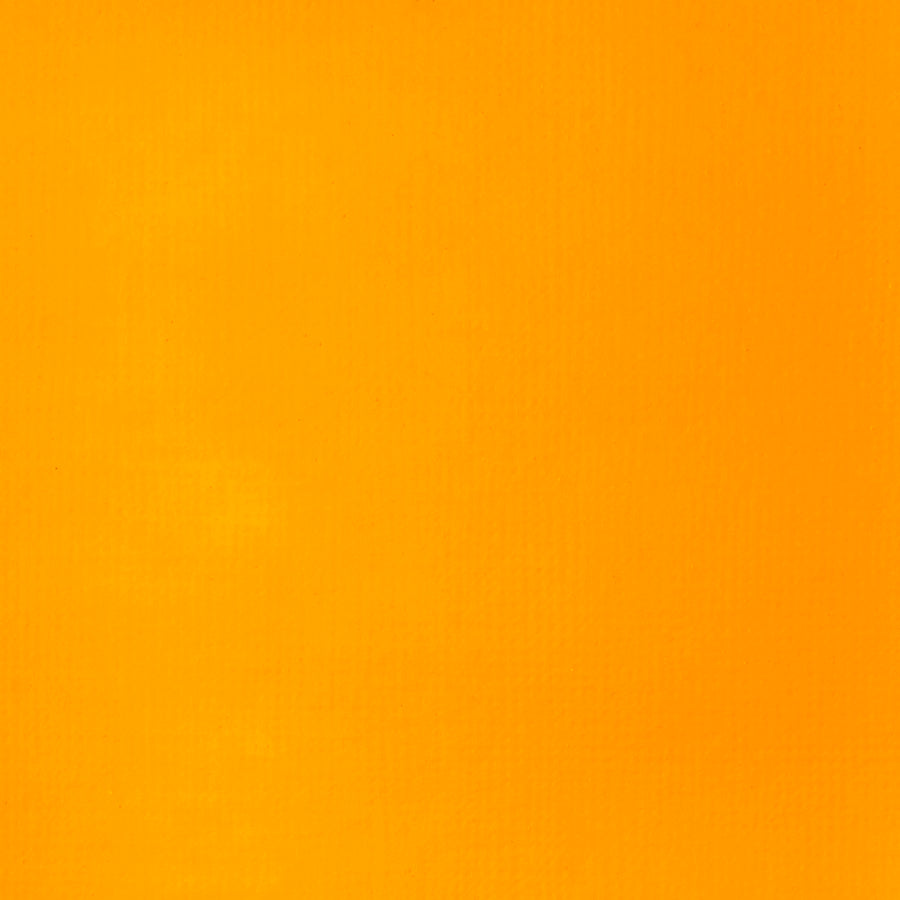 iiquitex-basic-acrylic-colour-tube-118ml-cadmium-yellow-deep-hue-colour-shade-view