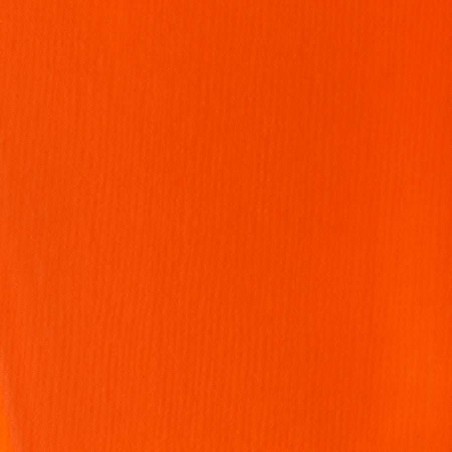 Liquitex - Basic Acrylic Colour Tube (118ml)