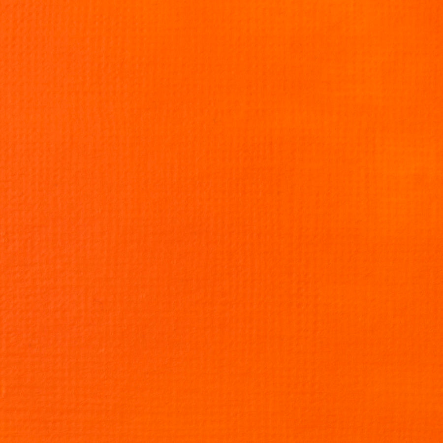 iiquitex-basic-acrylic-colour-tube-118ml-cadmium-orange-hue-colour-shade-view