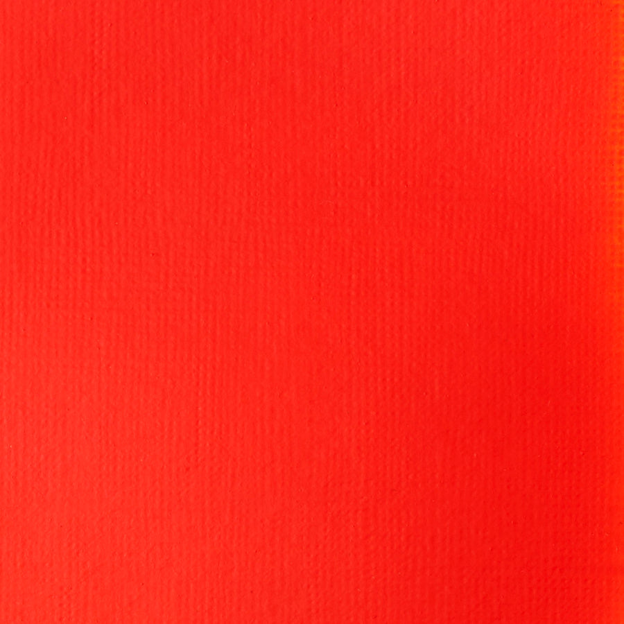 iiquitex-basic-acrylic-colour-tube-118ml-cadmium-red-light-hue-colour-shade-view
