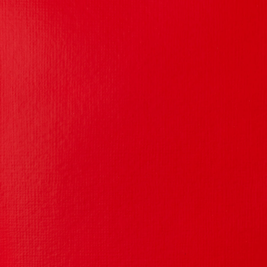 iiquitex-basic-acrylic-colour-tube-118ml-cadmium-red-medium-hue-colour-shade-view