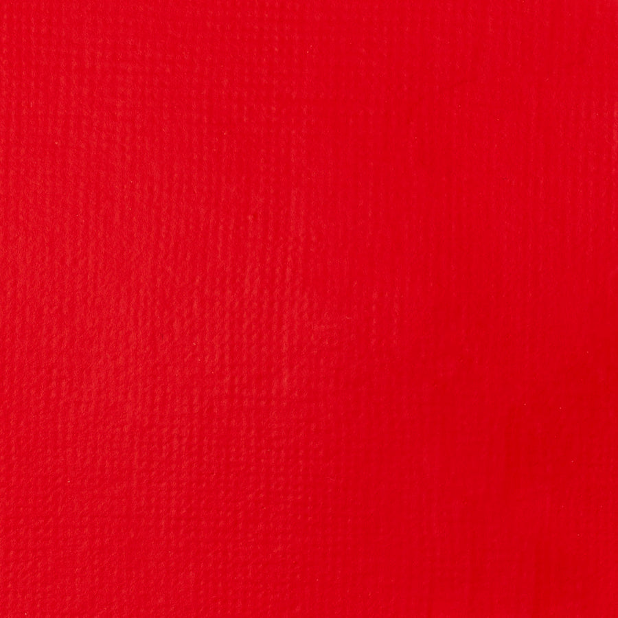 Liquitex - Basic Acrylic Colour Tube (118ml)