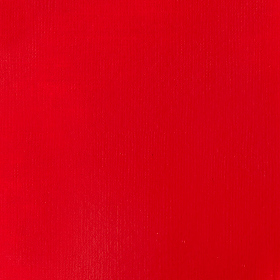 Liquitex - Basic Acrylic Colour Tube (118ml)