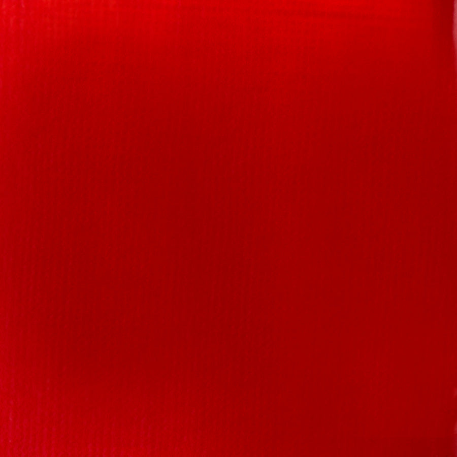 Liquitex - Basic Acrylic Colour Tube (118ml)