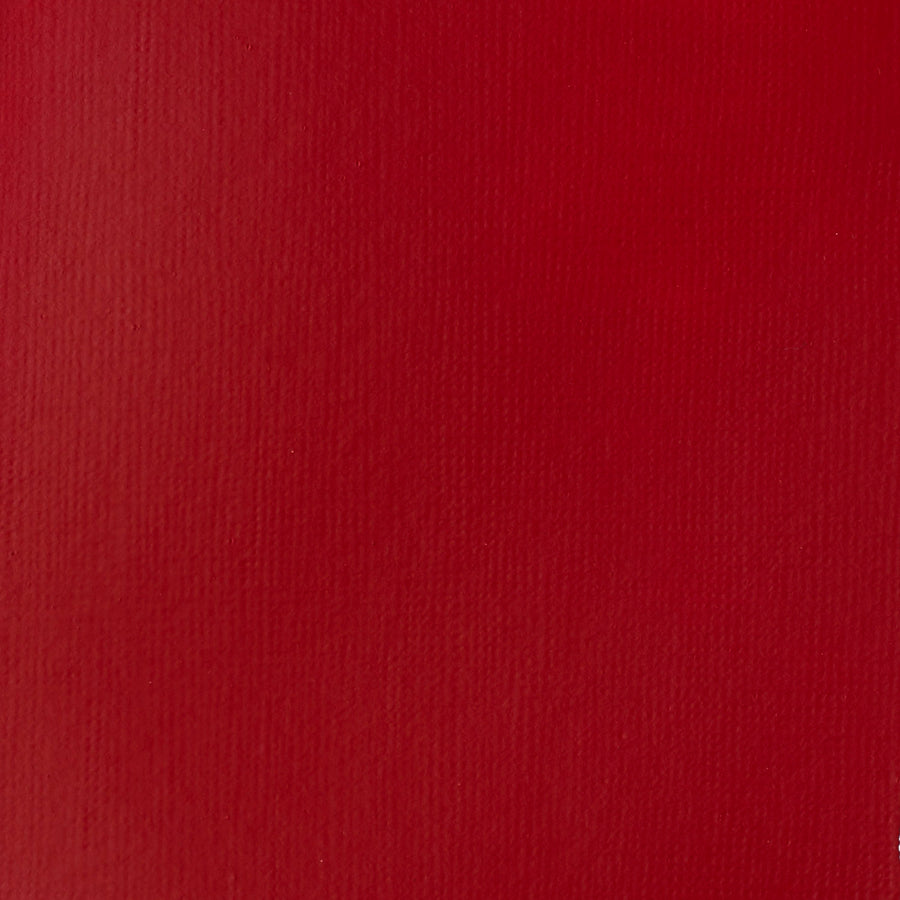 iiquitex-basic-acrylic-colour-tube-118ml-cadmium-red-deep-hue-colour-shade-hue